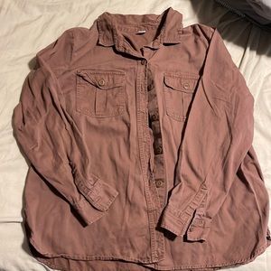 Brand: Old Navy, Size: XL